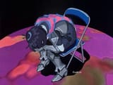 evangelion-deltarune-art-by-v0-prytrmb7ljrd1