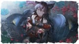 __nier_granblue_fantasy_and_1_more_drawn_by_minaba_hideo__26515d489a6a509daa7ea4214b4c470f