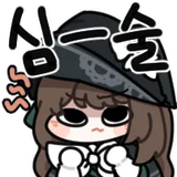 eb1e6c31c340e6b264b12b0d68e979a589ac3d3be6cbb69adf2995e76e6e2ddb