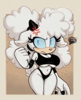 sheep4