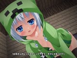 __creeper_minecraft_drawn_by_kanna_hisashi__3f1d2cabaf6088388c1eba509ca78636
