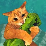 __creeper_original_and_1_more_drawn_by_catwheezie__8cd2c46b1f134ac1bae42430cf29d11f