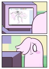 5360