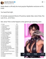 1749702637855905m