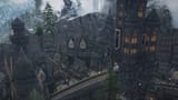 enb2025_6_12_00_55_29