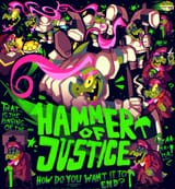 GtLSeMNWAAALDfO
