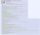 1749628033897305