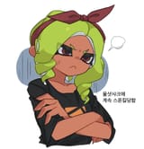 __octoling_player_character_and_octoling_girl_splatoon_and_1_more_drawn_by_ikki_gsl_9708__50ae749715979f145a70dd7014b710f1