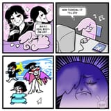 5361