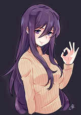 1737864792073892