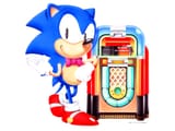 Sonic_16