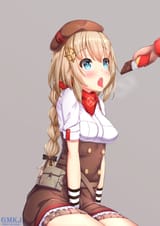 vkAAAgAElEQ