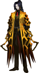 Jia_Huan_Lobotomy_E.G.O_Sprite_2