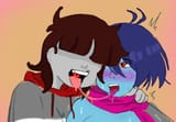 vessel&#039;s plaything