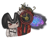 Dante_Ryoshu
