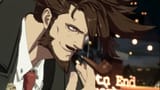 its dandy time