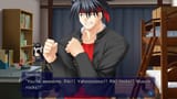 LB_after_refrain_244