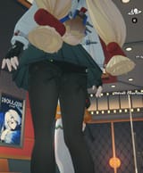 172096967124