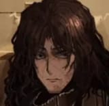 mfw