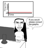 1736793271408740