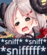 1675051944783384