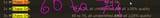 brave_wPlTGwGfMi