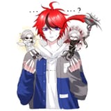 Kou327060127657 1932852805733396620 1