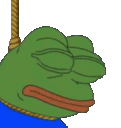 1738589609382