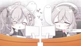 初恋マスターアップ_-_Ver1.0.0Koimasu (28).png (back when I did nukige 550 lines was nothing, I used to do 2000 line h-scenes, shit was crazy)