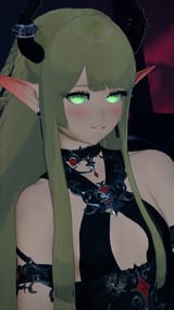 pso2_fUQkq9kWI4