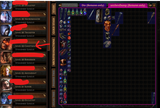 Screenshot 2025-06-12 021332