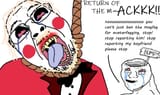 ack