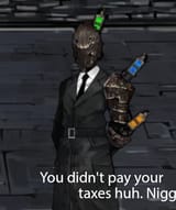 Taxesunpaid2