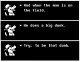 jockingtondunk