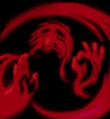 1661893744354441