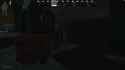 DVL drive by_thumb.jpg
