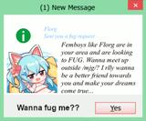 Florg fug request[sound=https%3A%2F%2Ffiles.catbox.moe%2Fafkyna.mp3]
