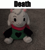 ralsei-delta-rune