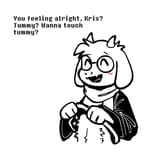 1749772129098760