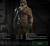 borderline justice