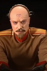 1726535108040899
