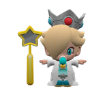 DMW_Dr_Baby_Rosalina_Model
