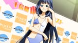 相州戦神館學園_万仙陣malie (28)