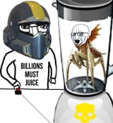 1746928376118335