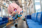414850