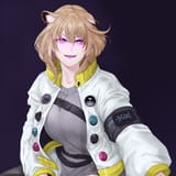 1751176635016140