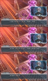 HUNDRED_LINE_Q59zmSNvLe
