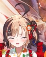 sob sob