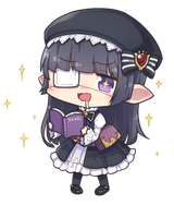 Lunaru.(Granblue.Fantasy).full.2541366