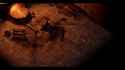 jusha_blacksmith_lava_1_thumb.jpg